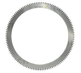 Wieniec koła zamachowego