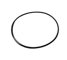 Pierścień uszczelniający