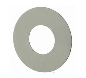 Podkładka zabezpieczająca