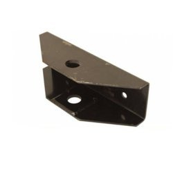 Belka przednia obciążników przednich