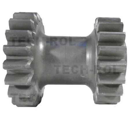 Koło wstecznego biegu