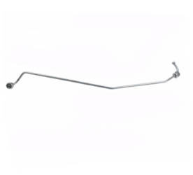 Przewód wtryskowy 4 cylindra