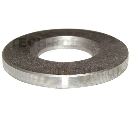 Podkładka oporowa wałka rozrządu