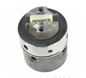 Głowica DPA 4 pompy wtryskowej