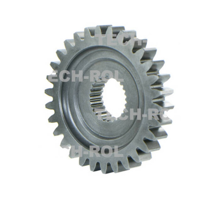 Koło zębate Z-30
