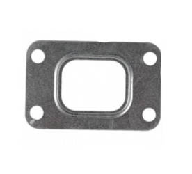 Uszczelka turbosprężarki metalowa