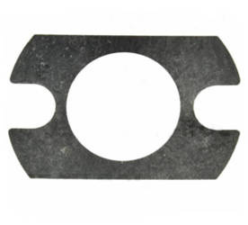 Podkładka regulacyjna kolumny kierowniczej