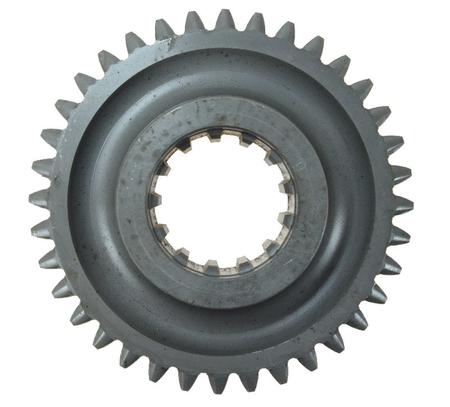 Koło 1 i wstecznego biegu 