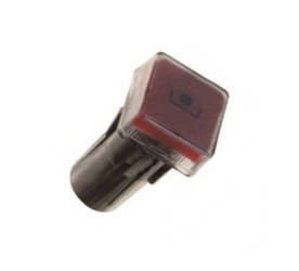 Lampka kontrolna WOM