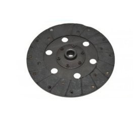 Tarcza sprzęgła I stopnia - Oryginał