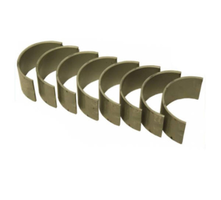 Panewki korbowodowe N-0,75 3 szlif - Oryginał