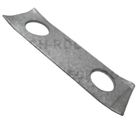 Podkładka koła zamachowego