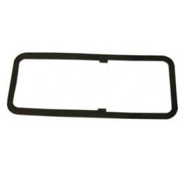 Uszczelka pompy wtryskowej