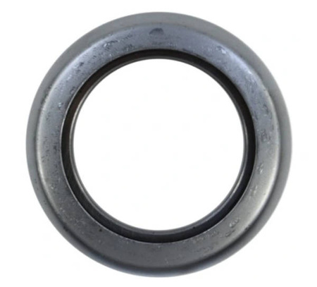 Łożysko oporowe sprzęgła