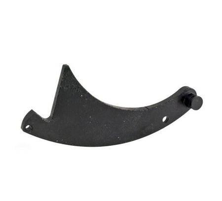 Zapadka ruchu powrotnego