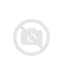 Akumulator 215Ah